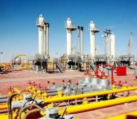 青海油田天然气日产量连续保持1650万立方米以上
